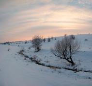 Журівка з panoramio.com