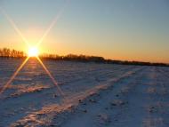 Суворовське з panoramio.com