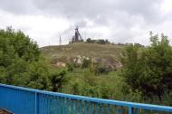 Нижнє з panoramio.com