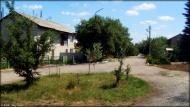 Бахмутське з panoramio.com