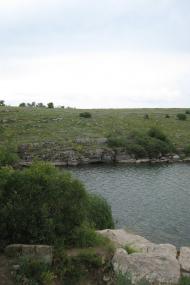 Стила з panoramio.com