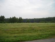 Дружба з panoramio.com