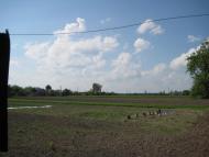 Уляники з panoramio.com