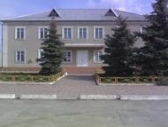 Нерушай з panoramio.com