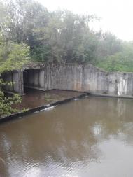 Дережичі з panoramio.com