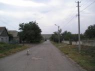 Свердлове з panoramio.com