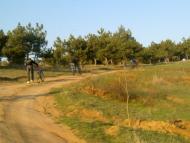 Калинівка з panoramio.com