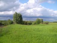 Станове з panoramio.com