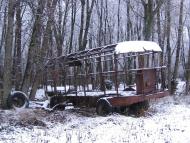 Іволжанське з panoramio.com