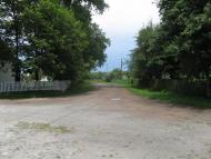 Жари з panoramio.com