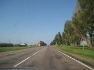 Бановка - Последние фото