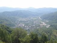 Вільхівчик з panoramio.com