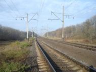 Кривачинці з panoramio.com