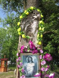 Половинники з panoramio.com