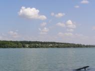 Черняки з panoramio.com