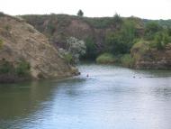 Оліївка з panoramio.com