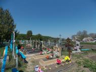 Оратів з panoramio.com