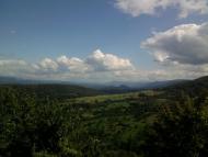 Дубриничі з panoramio.com