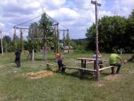 Верба з panoramio.com