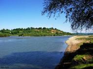 Маріямпіль з panoramio.com