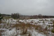 Метьолкіне з panoramio.com