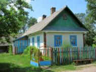 Хотин з panoramio.com