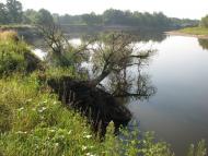 Станове з panoramio.com