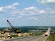 Троїцьке з panoramio.com