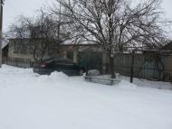 Макіївка з panoramio.com