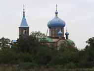 Оленівка з panoramio.com