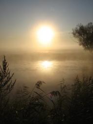 Шибене з panoramio.com