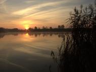 Туради з panoramio.com