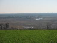 Усть-Лип'янка з panoramio.com