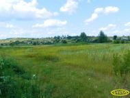 Райське з panoramio.com