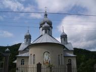 Мала Уголька з panoramio.com