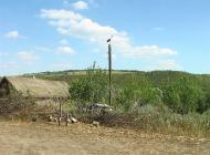 Ткаченка з panoramio.com