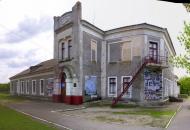 Трикрати з panoramio.com