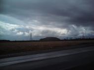 Миколаївка з panoramio.com