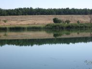 Андріївка з panoramio.com