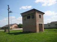 Карасиха - Останні фото