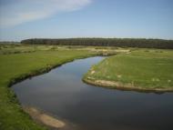 Більче з panoramio.com