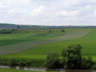 Збриж з panoramio.com