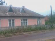 Чайковичі з panoramio.com