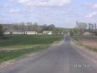 Поетин - Останні фото