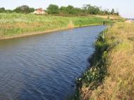 Ковське з panoramio.com