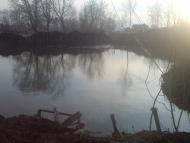 Михалківці з panoramio.com