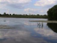 Войкове з panoramio.com