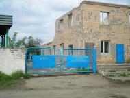 Мала Виска з panoramio.com