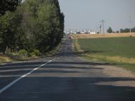 Городківка з panoramio.com