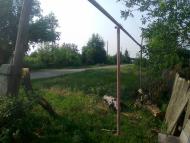 Новоганнівка з panoramio.com